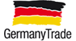 GermanyTrade Deutsh